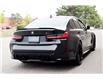 2021 BMW M3  (Stk: AP3356) in Vaughan - Image 5 of 26