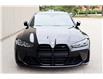 2021 BMW M3  (Stk: AP3356) in Vaughan - Image 6 of 26