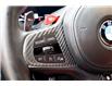 2021 BMW M3  (Stk: AP3356) in Vaughan - Image 17 of 26
