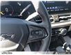 2026 Chevrolet TrailBlazer RS (Stk: 26-008) in Kirkland Lake - Image 9 of 18