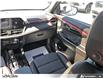 2026 Chevrolet TrailBlazer RS (Stk: 26-008) in Kirkland Lake - Image 18 of 18