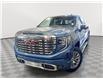 2026 GMC Sierra 1500 Denali (Stk: 10641) in Meadow Lake - Image 1 of 14
