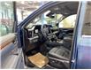 2026 GMC Sierra 1500 Denali (Stk: 10641) in Meadow Lake - Image 3 of 14
