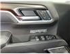 2026 GMC Sierra 1500 Denali (Stk: 10641) in Meadow Lake - Image 5 of 14
