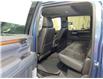 2026 GMC Sierra 1500 Denali (Stk: 10641) in Meadow Lake - Image 11 of 14