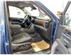 2026 GMC Sierra 1500 Denali (Stk: 10641) in Meadow Lake - Image 13 of 14
