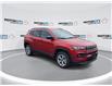 2025 Jeep Compass North (Stk: 250380) in Windsor - Image 2 of 23
