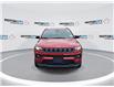 2025 Jeep Compass North (Stk: 250380) in Windsor - Image 3 of 23