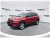2025 Jeep Compass North (Stk: 250380) in Windsor - Image 4 of 23