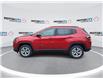 2025 Jeep Compass North (Stk: 250380) in Windsor - Image 5 of 23