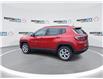 2025 Jeep Compass North (Stk: 250380) in Windsor - Image 6 of 23