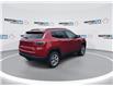 2025 Jeep Compass North (Stk: 250380) in Windsor - Image 8 of 23