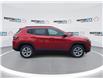 2025 Jeep Compass North (Stk: 250380) in Windsor - Image 9 of 23