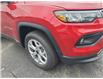 2025 Jeep Compass North (Stk: 250380) in Windsor - Image 10 of 23