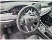2025 Jeep Compass North (Stk: 250380) in Windsor - Image 12 of 23