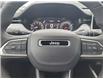 2025 Jeep Compass North (Stk: 250380) in Windsor - Image 14 of 23