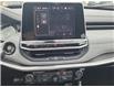 2025 Jeep Compass North (Stk: 250380) in Windsor - Image 17 of 23