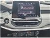 2025 Jeep Compass North (Stk: 250380) in Windsor - Image 18 of 23