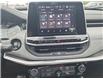 2025 Jeep Compass North (Stk: 250380) in Windsor - Image 19 of 23