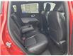 2025 Jeep Compass North (Stk: 250380) in Windsor - Image 21 of 23
