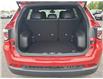 2025 Jeep Compass North (Stk: 250380) in Windsor - Image 22 of 23
