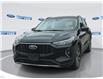 2023 Ford Escape Platinum (Stk: PUA44183) in Wallaceburg - Image 1 of 25