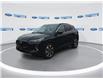 2023 Ford Escape Platinum (Stk: PUA44183) in Wallaceburg - Image 4 of 25