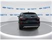 2023 Ford Escape Platinum (Stk: PUA44183) in Wallaceburg - Image 7 of 25