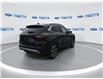 2023 Ford Escape Platinum (Stk: PUA44183) in Wallaceburg - Image 8 of 25