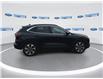 2023 Ford Escape Platinum (Stk: PUA44183) in Wallaceburg - Image 9 of 25