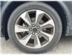 2023 Ford Escape Platinum (Stk: PUA44183) in Wallaceburg - Image 10 of 25