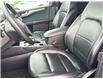 2023 Ford Escape Platinum (Stk: PUA44183) in Wallaceburg - Image 11 of 25
