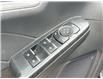 2023 Ford Escape Platinum (Stk: PUA44183) in Wallaceburg - Image 13 of 25