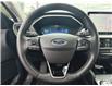 2023 Ford Escape Platinum (Stk: PUA44183) in Wallaceburg - Image 14 of 25