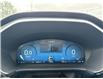 2023 Ford Escape Platinum (Stk: PUA44183) in Wallaceburg - Image 15 of 25