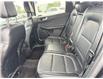2023 Ford Escape Platinum (Stk: PUA44183) in Wallaceburg - Image 22 of 25