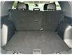 2023 Ford Escape Platinum (Stk: PUA44183) in Wallaceburg - Image 23 of 25