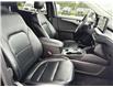 2023 Ford Escape Platinum (Stk: PUA44183) in Wallaceburg - Image 24 of 25