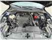 2023 Ford Escape Platinum (Stk: PUA44183) in Wallaceburg - Image 25 of 25