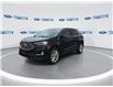 2022 Ford Edge Titanium (Stk: NBA57207) in Wallaceburg - Image 4 of 26