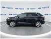 2022 Ford Edge Titanium (Stk: NBA57207) in Wallaceburg - Image 5 of 26