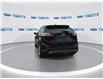2022 Ford Edge Titanium (Stk: NBA57207) in Wallaceburg - Image 7 of 26