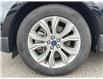 2022 Ford Edge Titanium (Stk: NBA57207) in Wallaceburg - Image 10 of 26
