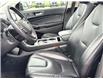 2022 Ford Edge Titanium (Stk: NBA57207) in Wallaceburg - Image 11 of 26