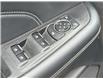 2022 Ford Edge Titanium (Stk: NBA57207) in Wallaceburg - Image 13 of 26
