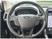 2022 Ford Edge Titanium (Stk: NBA57207) in Wallaceburg - Image 14 of 26