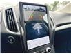 2022 Ford Edge Titanium (Stk: NBA57207) in Wallaceburg - Image 17 of 26