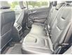 2022 Ford Edge Titanium (Stk: NBA57207) in Wallaceburg - Image 23 of 26