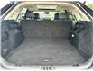 2022 Ford Edge Titanium (Stk: NBA57207) in Wallaceburg - Image 24 of 26