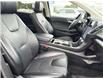 2022 Ford Edge Titanium (Stk: NBA57207) in Wallaceburg - Image 25 of 26